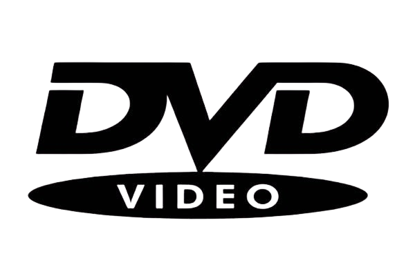 Background 2